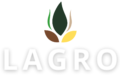 lagro.com.co